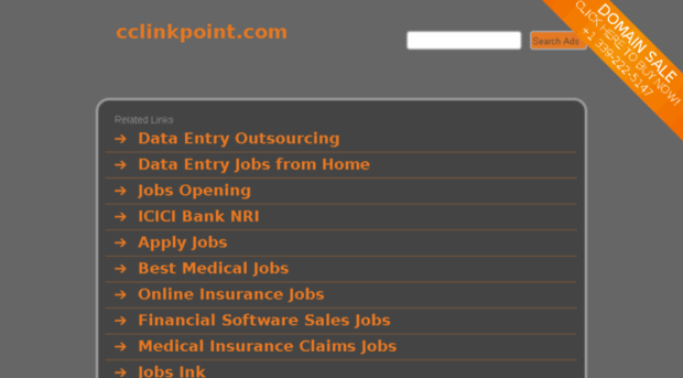 cclinkpoint.com