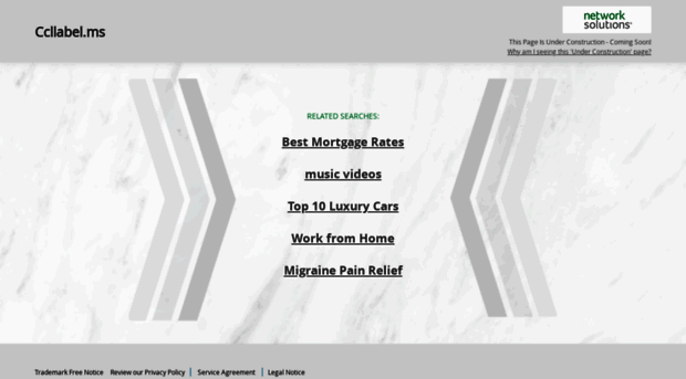 ccllabel.ms