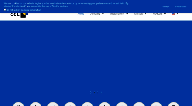ccllabel.nl