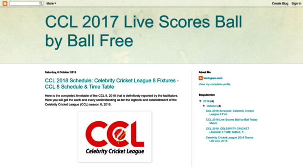 ccllivescores.blogspot.com