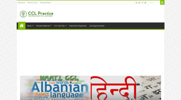 cclpractice.com