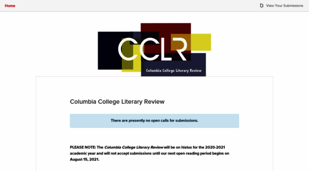 cclr.submittable.com