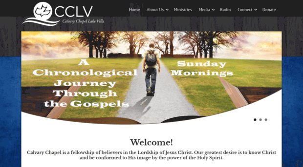 cclv.org