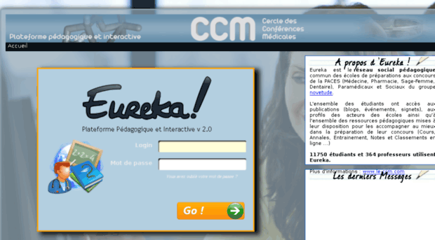 ccm-eureka.com