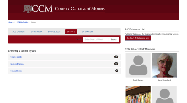 ccm.libguides.com