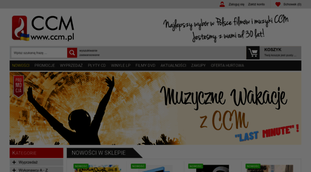 ccm.pl