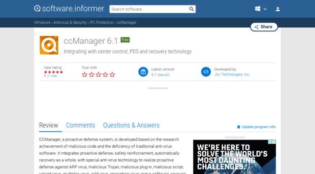 ccmanager.software.informer.com