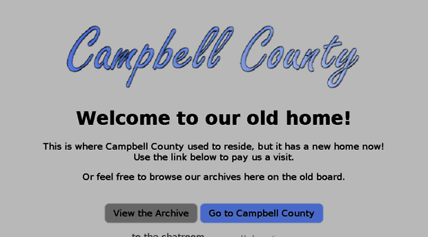 ccmb.forum-motion.com