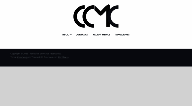 ccmc.com.co