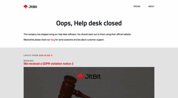 ccmc.jitbit.com