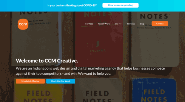 ccmcreative.co