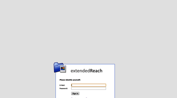 ccmdemo.extendedreach.com