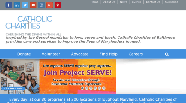 ccmdsecure.catholiccharities-md.org