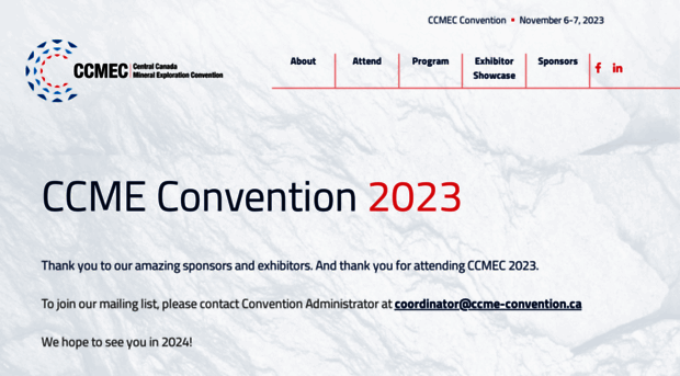 ccme-convention.ca