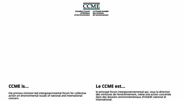 ccme.ca