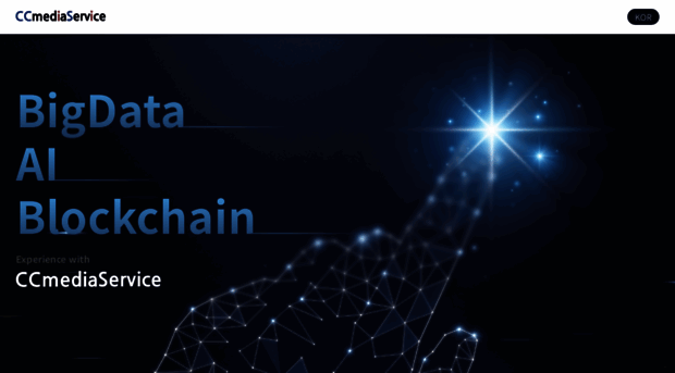 ccmedia.co.kr