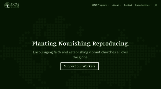 ccmglobal.org