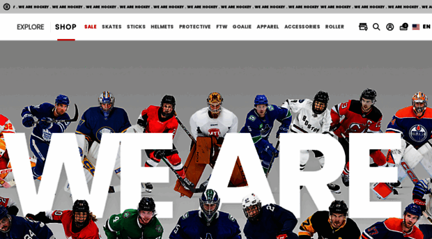 ccmhockey.com