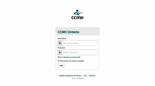 ccmhontario.ampeducator.com