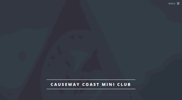 ccminiclub.co.uk