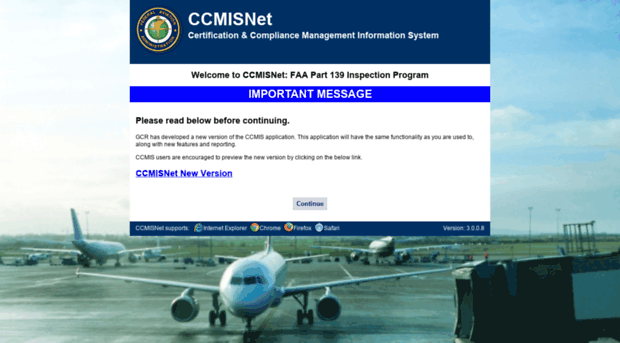 ccmisnetdemo.gcr1.com