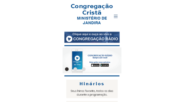 ccmjandira.org.br