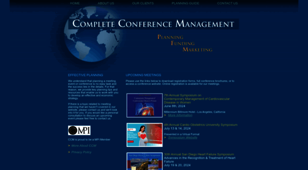 ccmmeetings.com