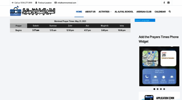 ccmmontreal.com