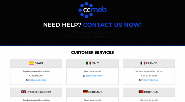 ccmob.mobi