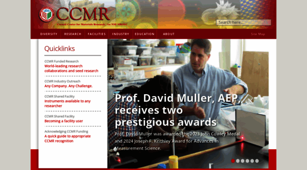 ccmr.prod.academicsweb.com