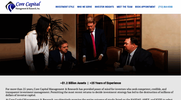 ccmrusa.com