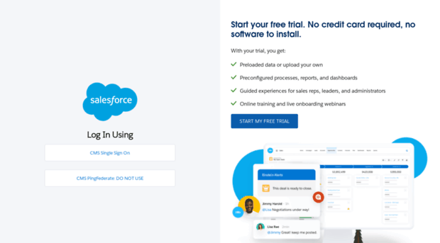 ccms--full--c.visualforce.com