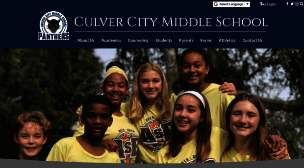 ccms.ccusd.org