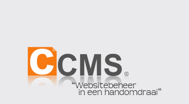 ccms.nl