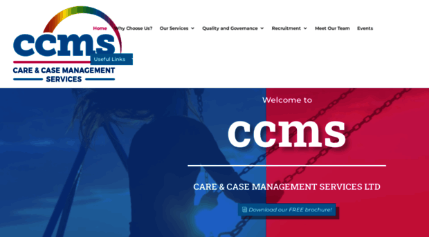 ccms.org.uk