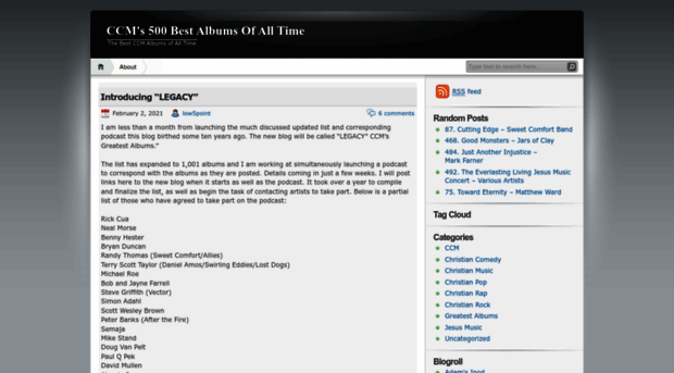 ccms500bestalbums.wordpress.com