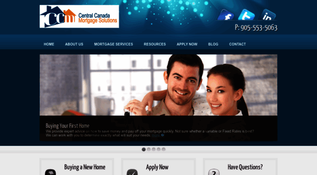 ccmsolutions.ca