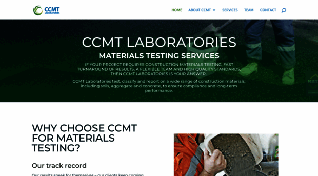ccmt.com.au