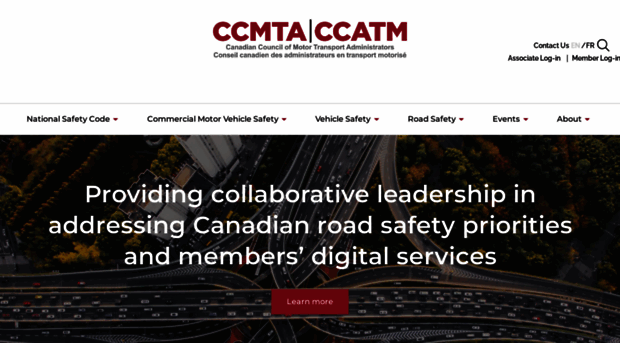 ccmta.ca