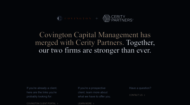 ccmwealth.com