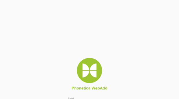 ccmweb.phonetica.it