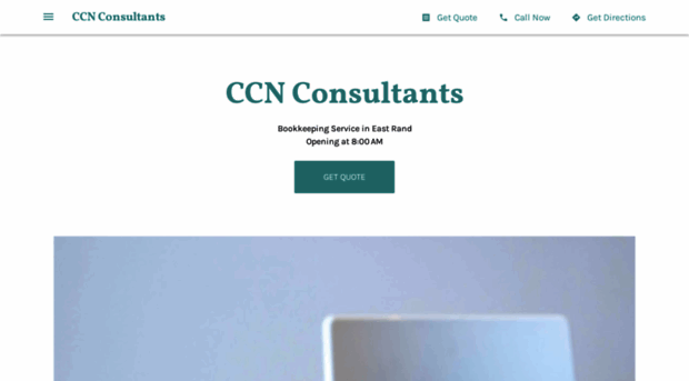 ccn-consultants.business.site