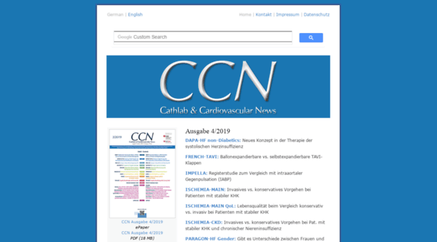 ccn-info.com