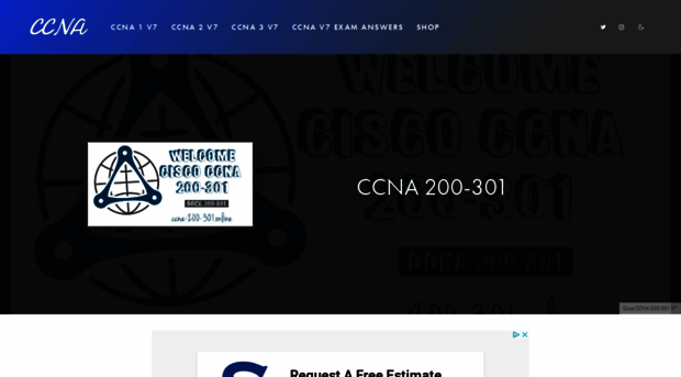 ccna-200-301.online