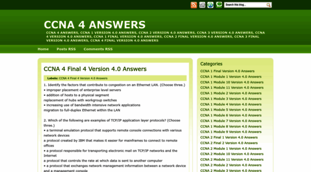 ccna-4-answers.blogspot.qa