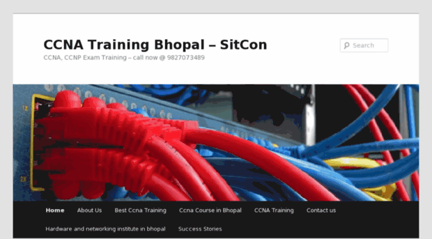 ccna-bhopal.org