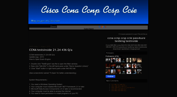 ccna-ccnp-ccsp-ccie.blogspot.ru