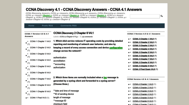 ccna-discovery-4.blogspot.com