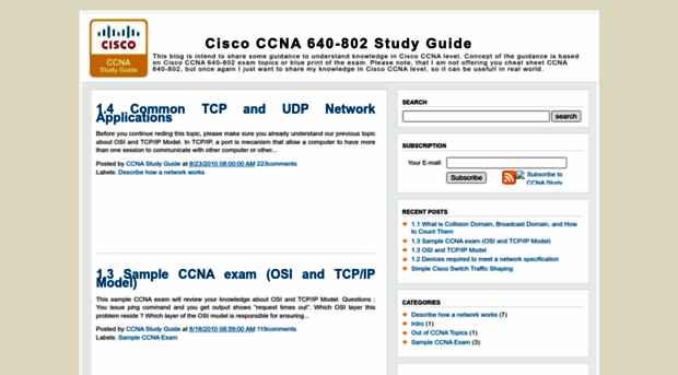 ccna-guidance.blogspot.com