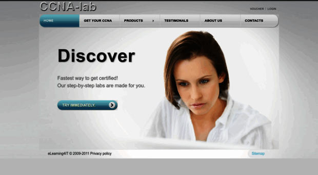 ccna-lab.com